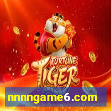 nnnngame6.com