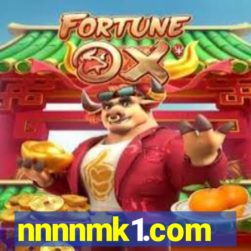 nnnnmk1.com