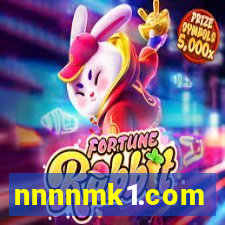 nnnnmk1.com