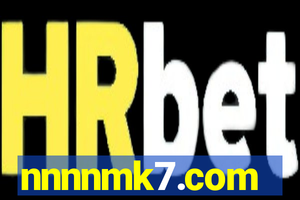 nnnnmk7.com