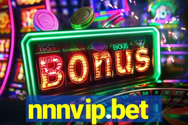 nnnvip.bet