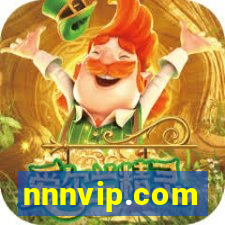 nnnvip.com