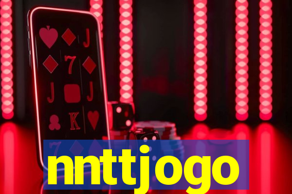 nnttjogo