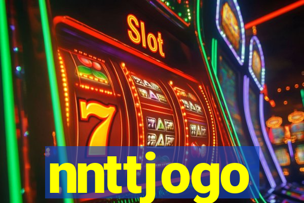 nnttjogo