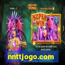nnttjogo.com