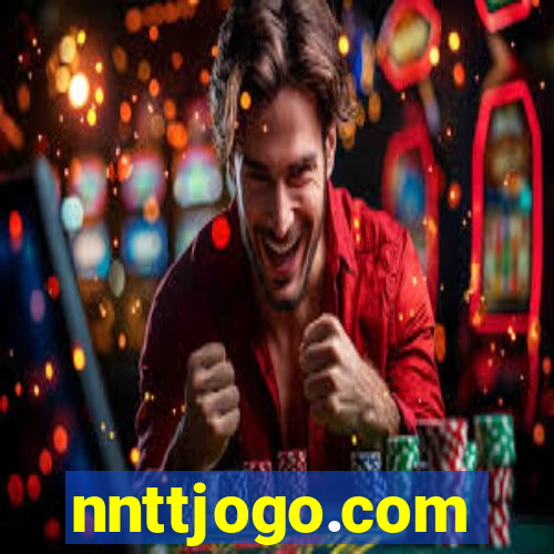 nnttjogo.com