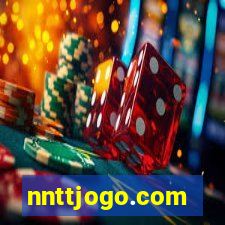 nnttjogo.com