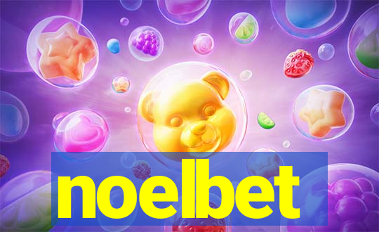 noelbet