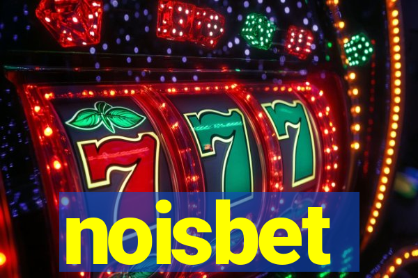 noisbet