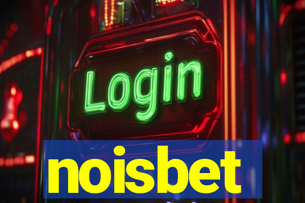 noisbet