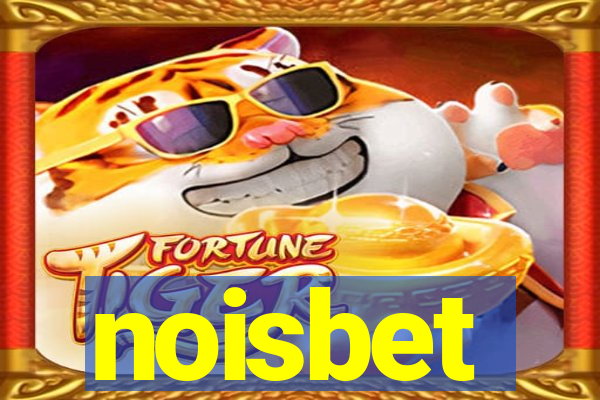noisbet