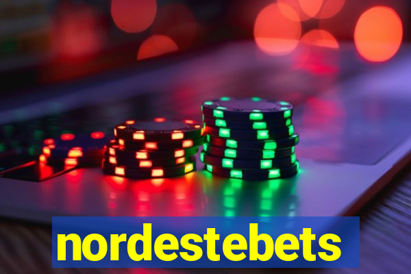 nordestebets