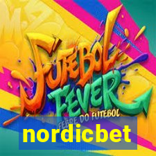 nordicbet