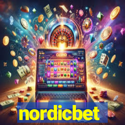 nordicbet