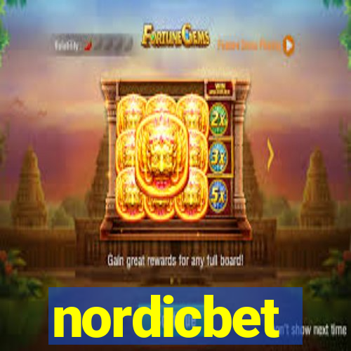 nordicbet