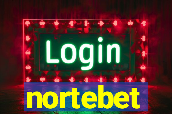 nortebet