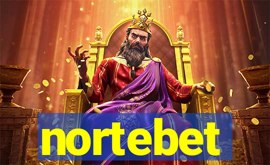 nortebet