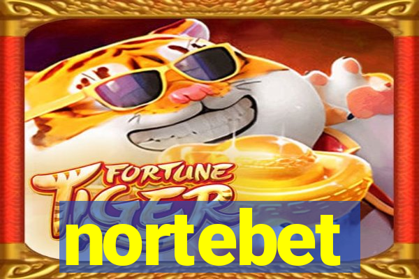 nortebet