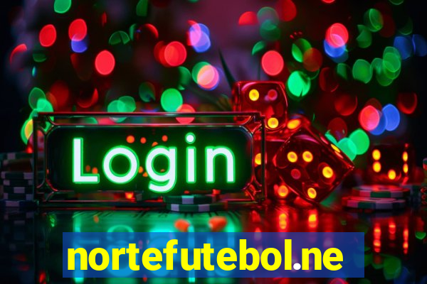 nortefutebol.net