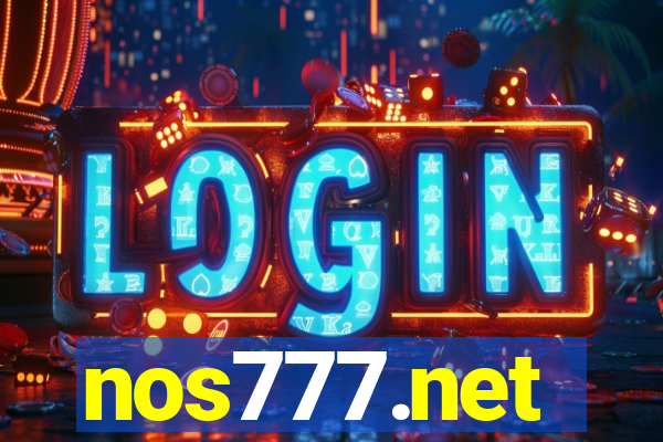 nos777.net