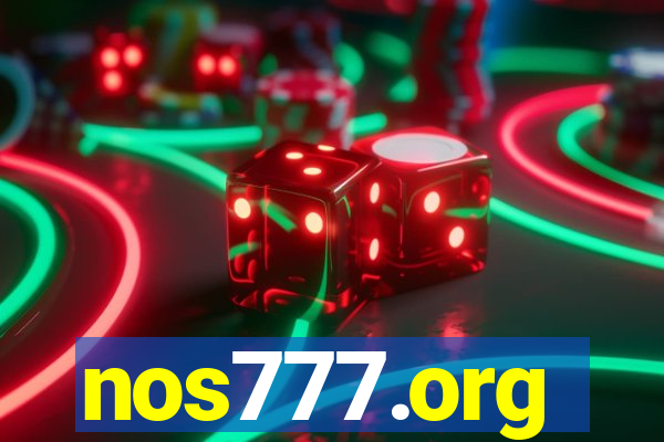 nos777.org
