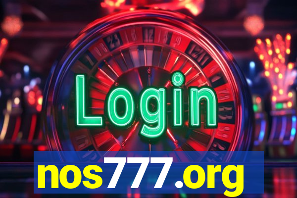 nos777.org