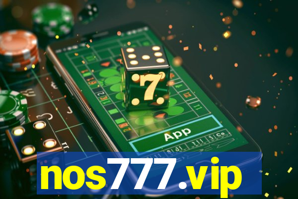 nos777.vip