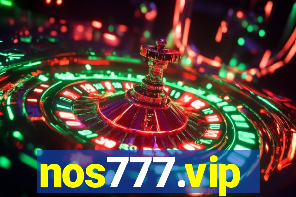 nos777.vip