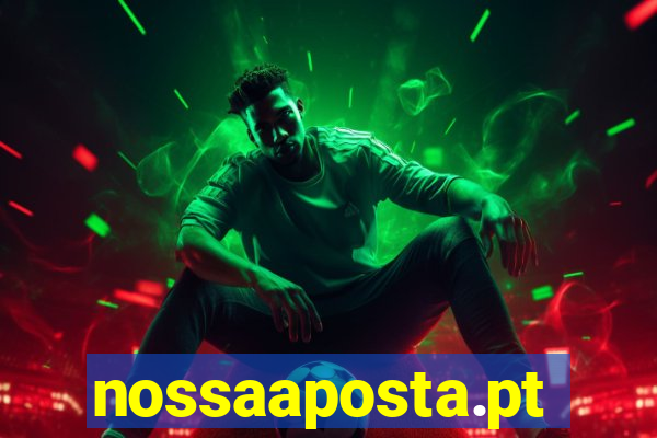 nossaaposta.pt