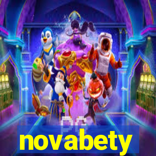novabety