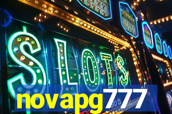 novapg777