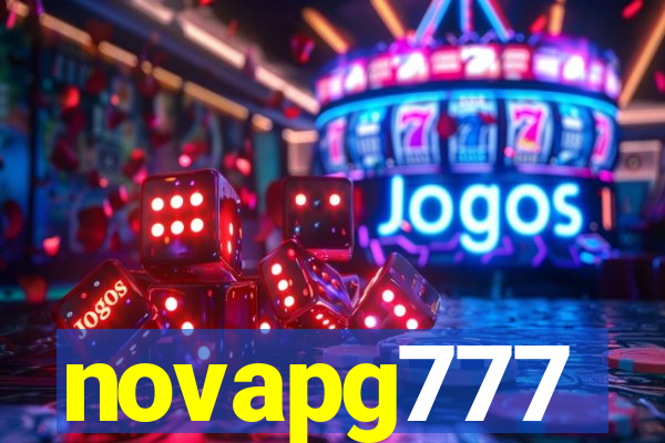 novapg777