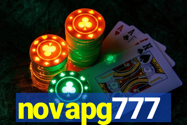 novapg777