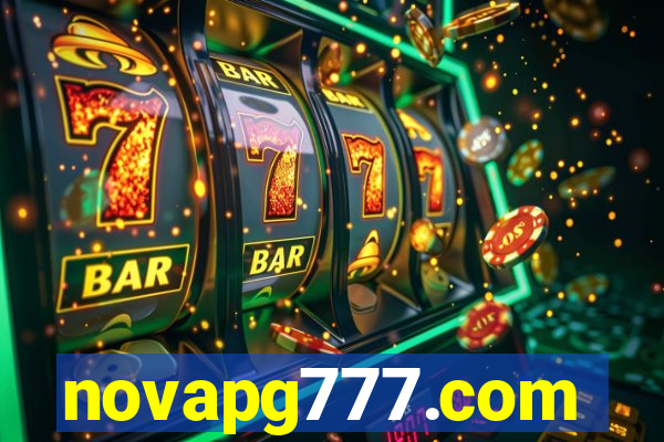 novapg777.com