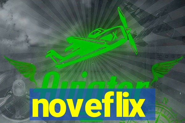 noveflix