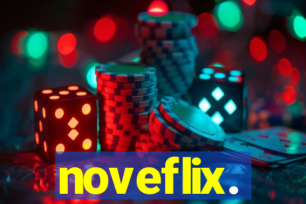 noveflix.