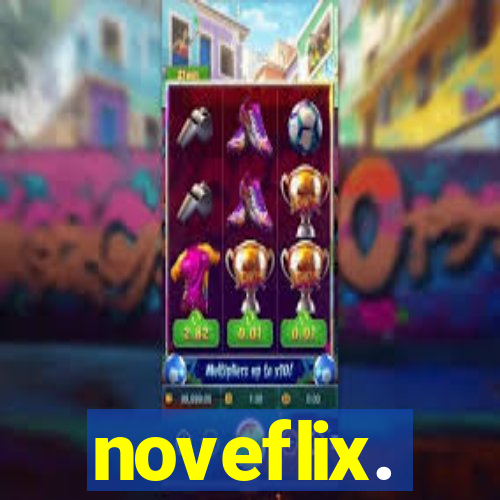 noveflix.