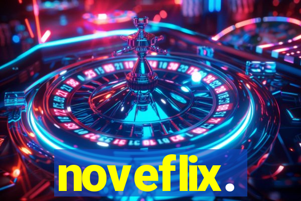 noveflix.