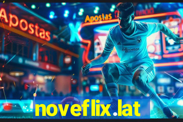 noveflix.lat