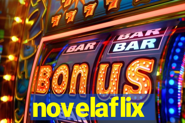 novelaflix