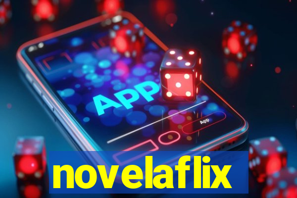 novelaflix