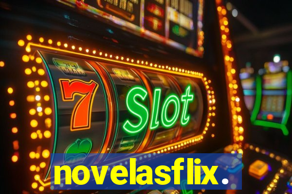 novelasflix.