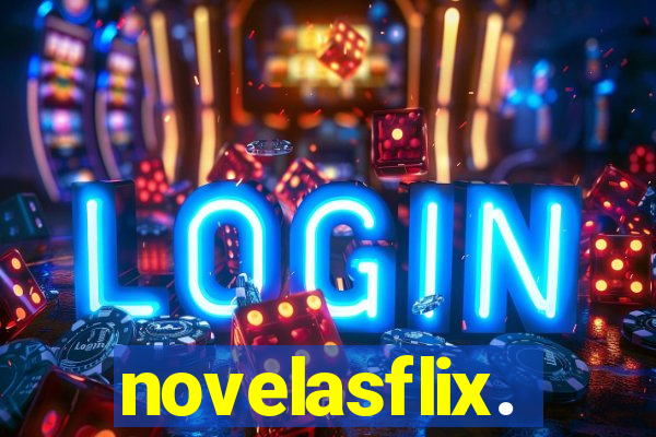 novelasflix.