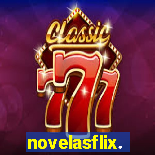 novelasflix.