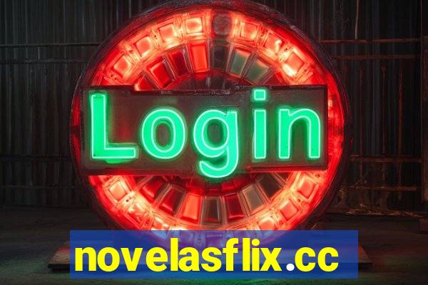 novelasflix.cc