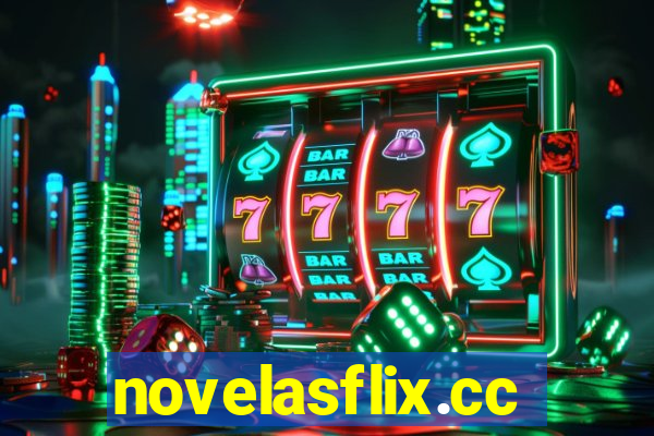 novelasflix.cc