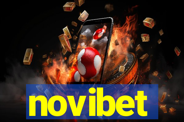 novibet