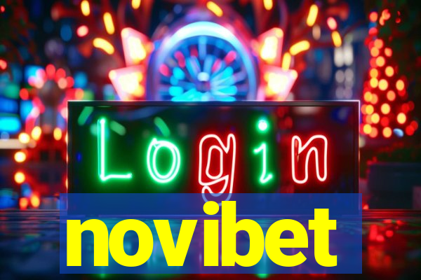 novibet