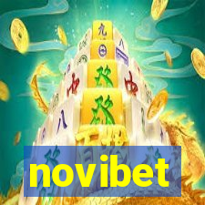 novibet