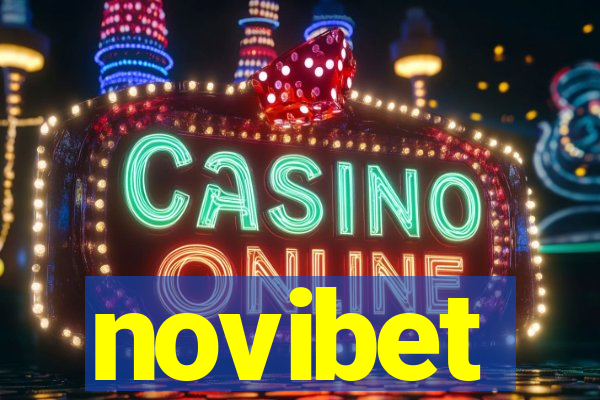 novibet